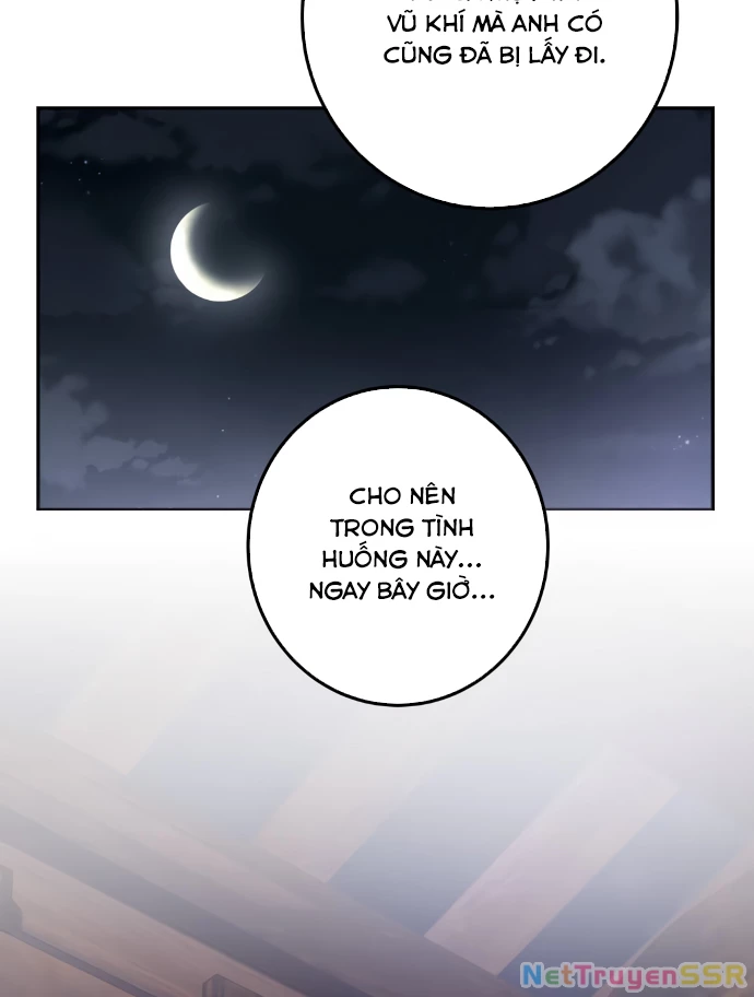 Nhân Vật Webtoon Na Kang Lim Chapter 158 - 41