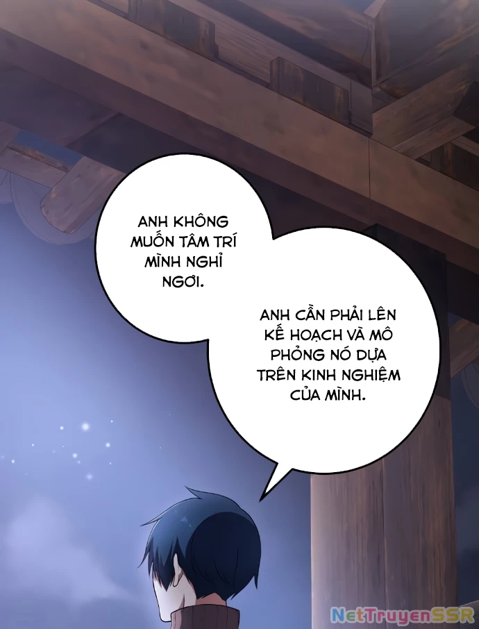 Nhân Vật Webtoon Na Kang Lim Chapter 158 - 42