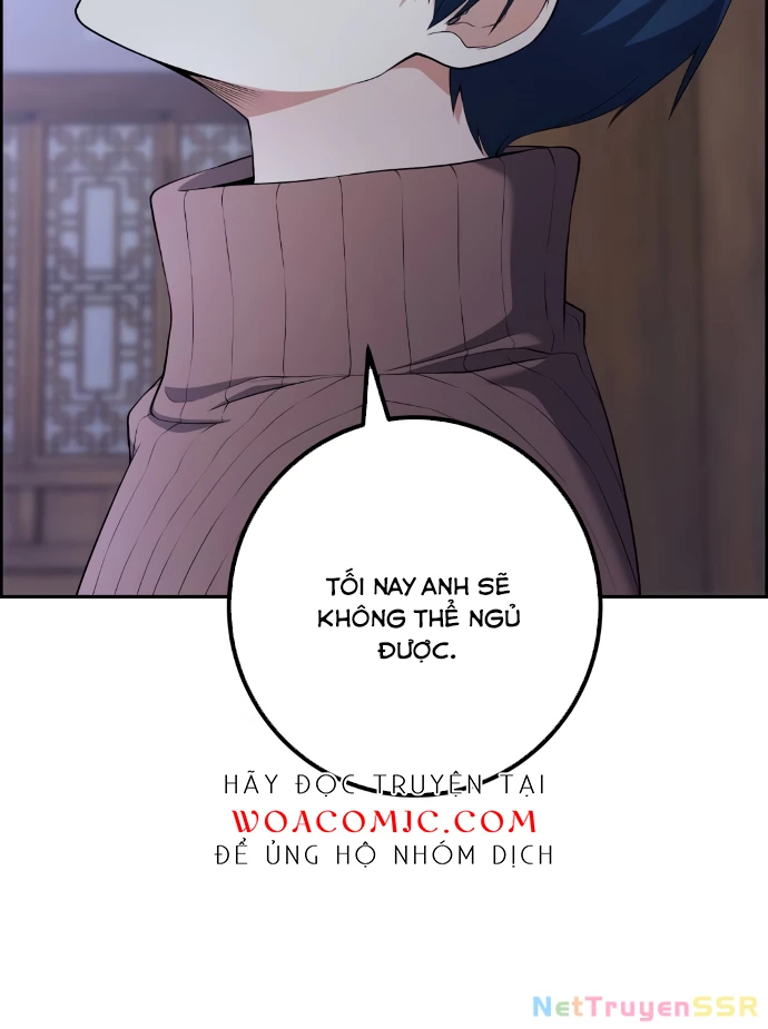 Nhân Vật Webtoon Na Kang Lim Chapter 158 - 45