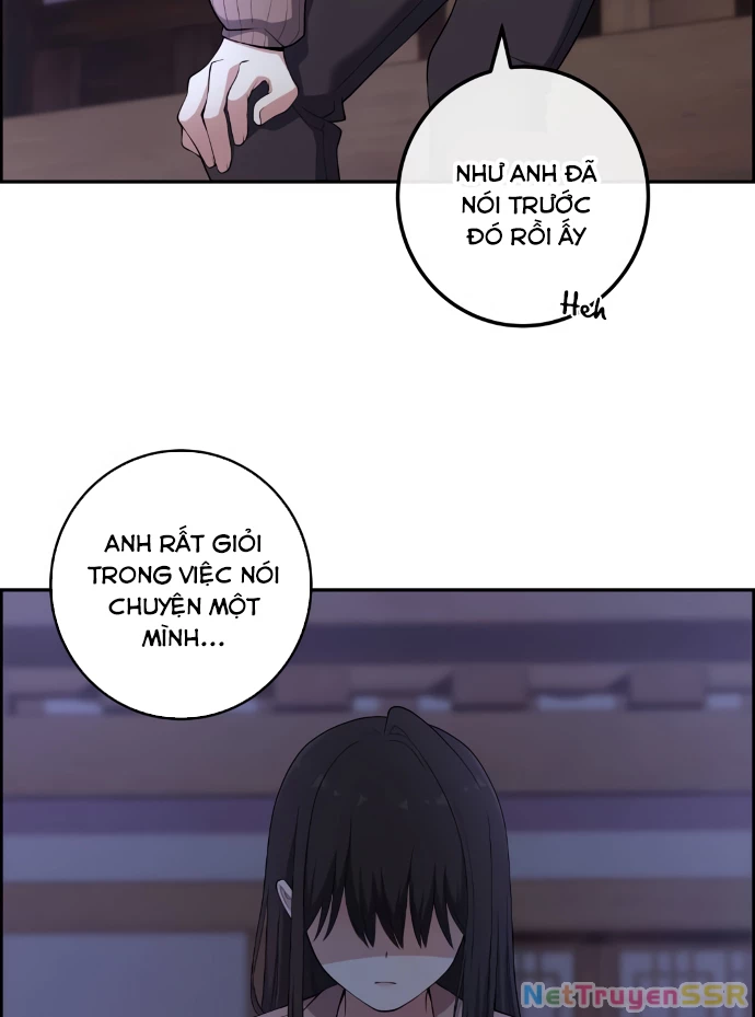 Nhân Vật Webtoon Na Kang Lim Chapter 158 - 47