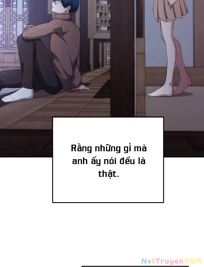 Nhân Vật Webtoon Na Kang Lim Chapter 158 - 52