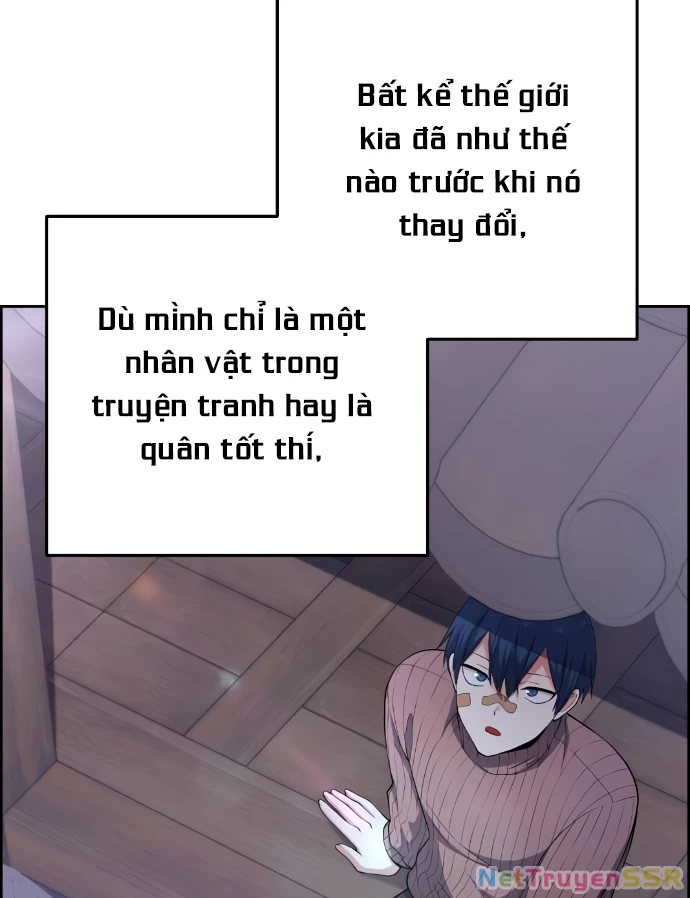 Nhân Vật Webtoon Na Kang Lim Chapter 158 - 53