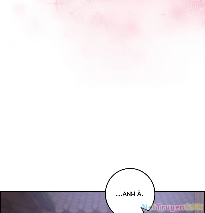 Nhân Vật Webtoon Na Kang Lim Chapter 158 - 58