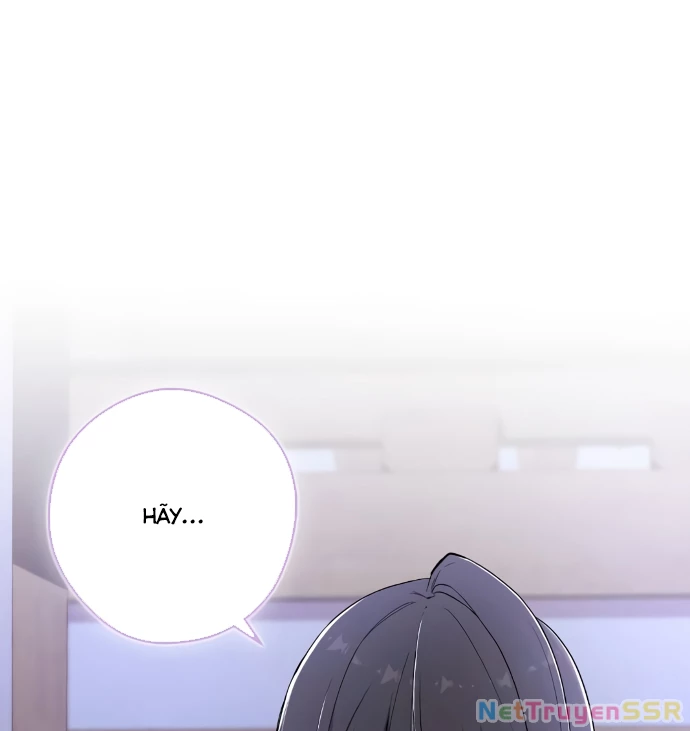 Nhân Vật Webtoon Na Kang Lim Chapter 158 - 60