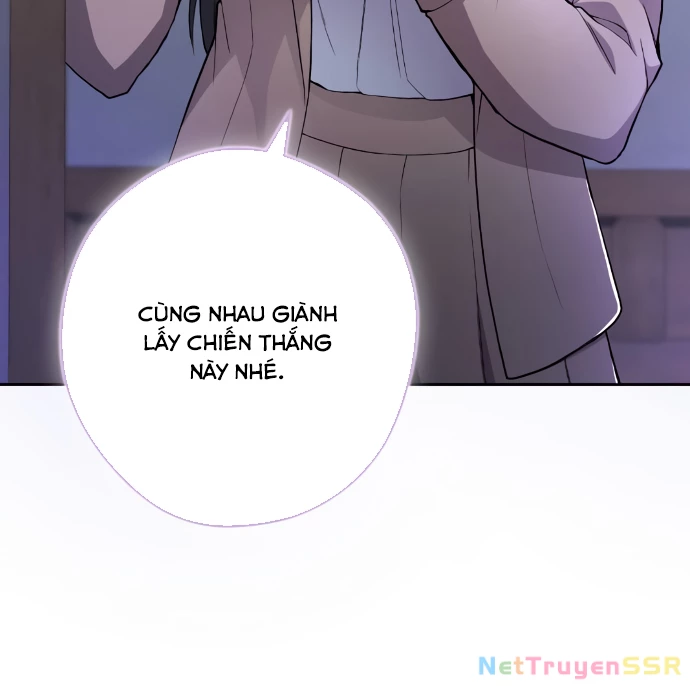 Nhân Vật Webtoon Na Kang Lim Chapter 158 - 62