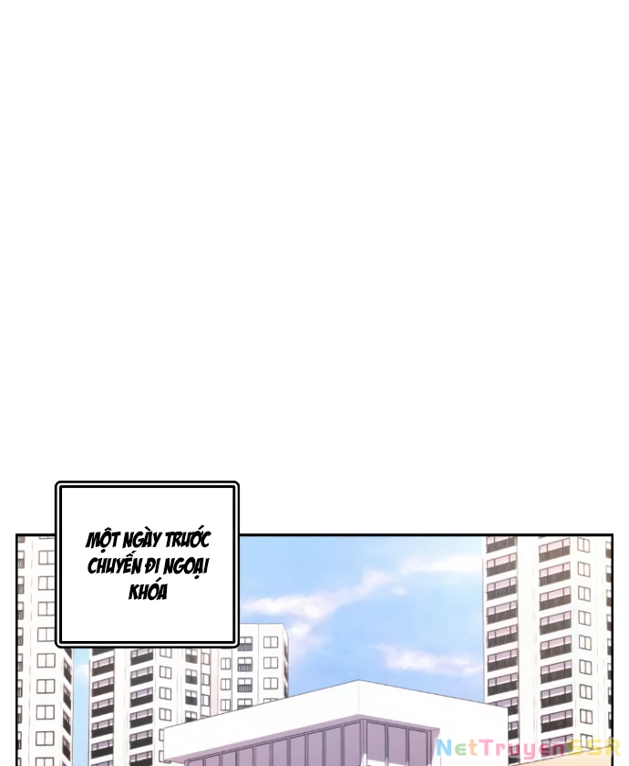 Nhân Vật Webtoon Na Kang Lim Chapter 158 - 64