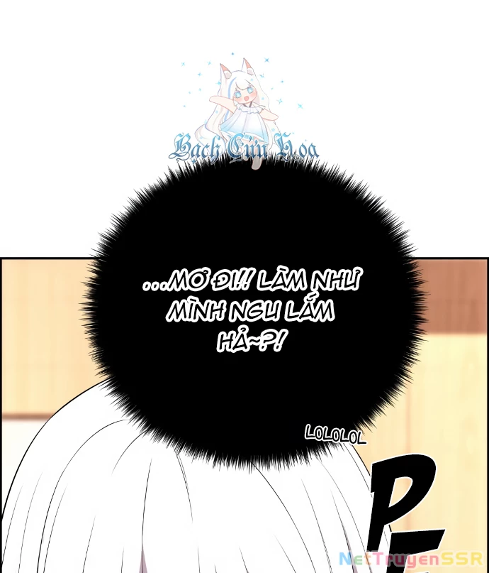 Nhân Vật Webtoon Na Kang Lim Chapter 158 - 73