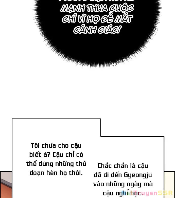 Nhân Vật Webtoon Na Kang Lim Chapter 158 - 75