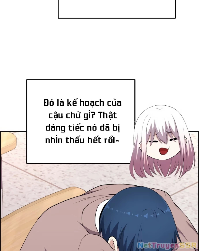 Nhân Vật Webtoon Na Kang Lim Chapter 158 - 77