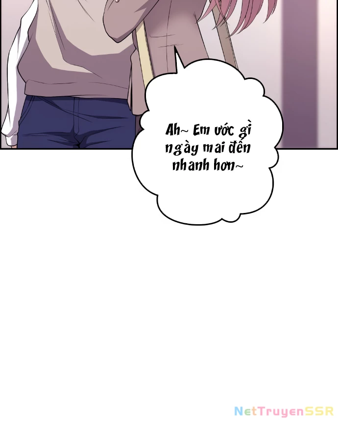 Nhân Vật Webtoon Na Kang Lim Chapter 158 - 80