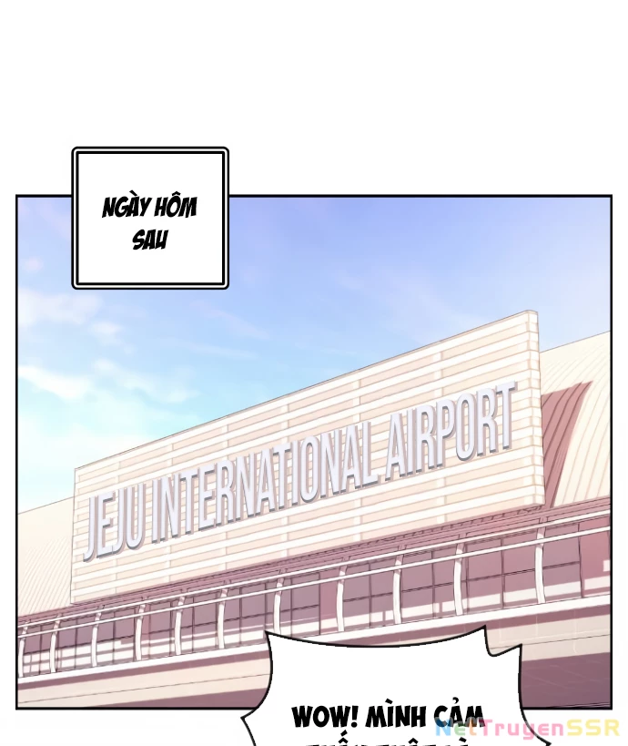 Nhân Vật Webtoon Na Kang Lim Chapter 158 - 81