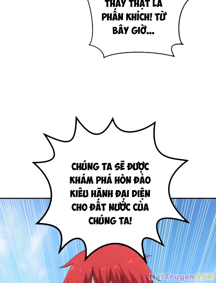 Nhân Vật Webtoon Na Kang Lim Chapter 158 - 82