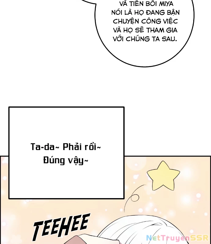 Nhân Vật Webtoon Na Kang Lim Chapter 158 - 86