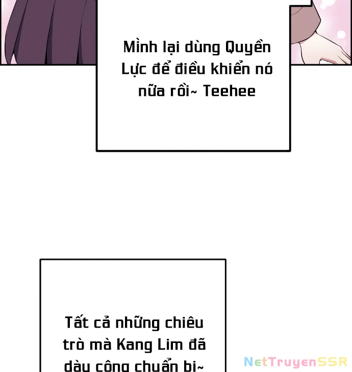 Nhân Vật Webtoon Na Kang Lim Chapter 158 - 88