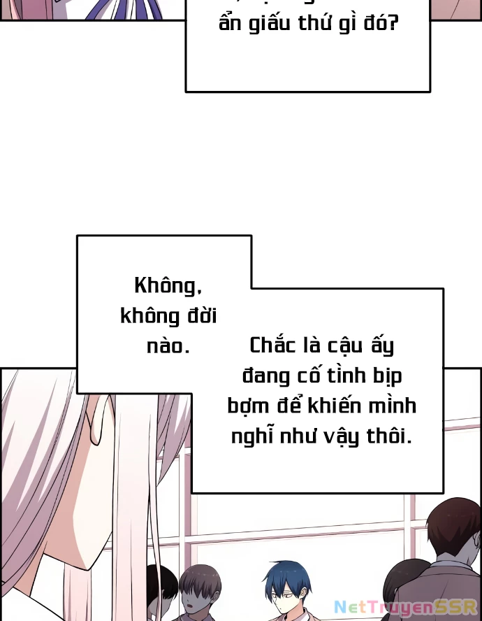 Nhân Vật Webtoon Na Kang Lim Chapter 158 - 95