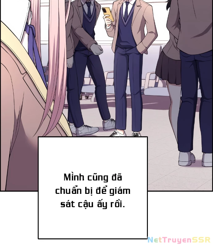 Nhân Vật Webtoon Na Kang Lim Chapter 158 - 96