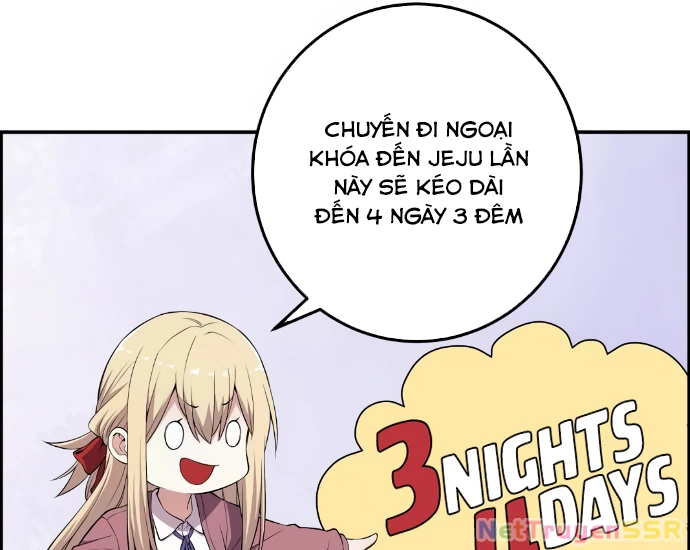 Nhân Vật Webtoon Na Kang Lim Chapter 158 - 102