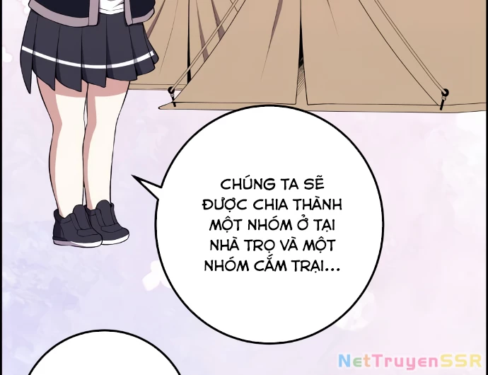 Nhân Vật Webtoon Na Kang Lim Chapter 158 - 106