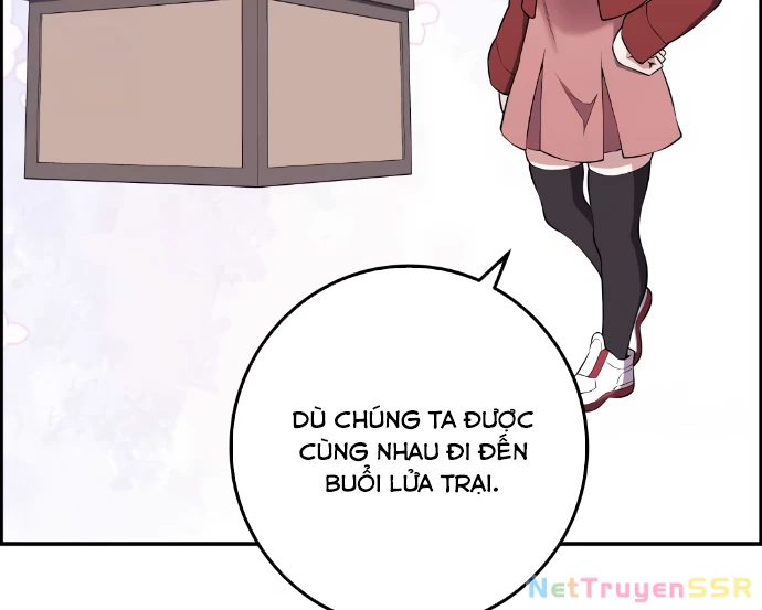 Nhân Vật Webtoon Na Kang Lim Chapter 158 - 108