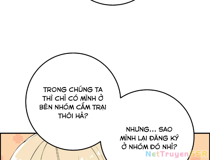 Nhân Vật Webtoon Na Kang Lim Chapter 158 - 109