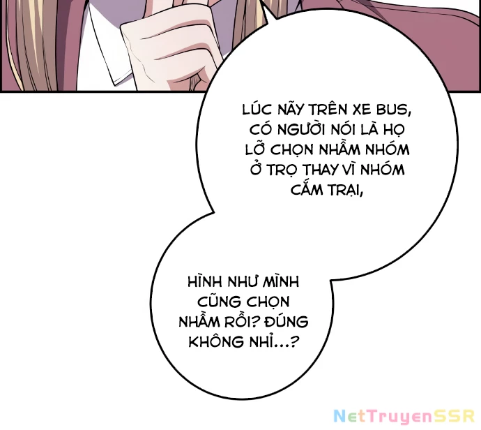 Nhân Vật Webtoon Na Kang Lim Chapter 158 - 111