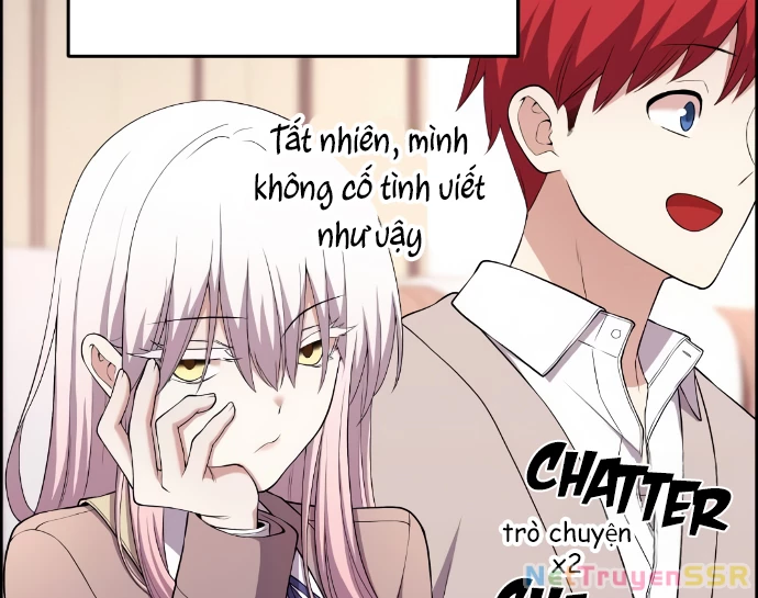 Nhân Vật Webtoon Na Kang Lim Chapter 158 - 115