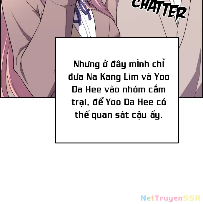 Nhân Vật Webtoon Na Kang Lim Chapter 158 - 116