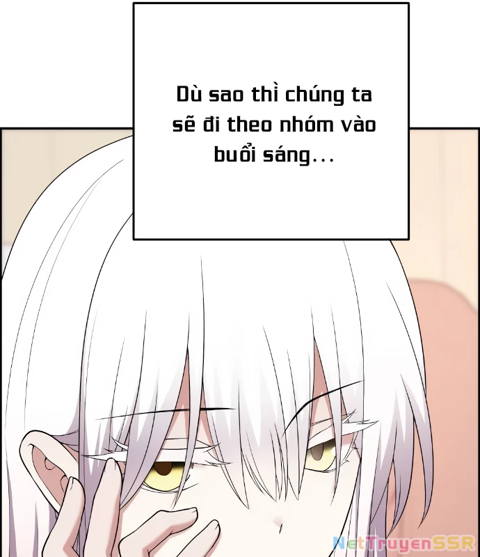 Nhân Vật Webtoon Na Kang Lim Chapter 158 - 117