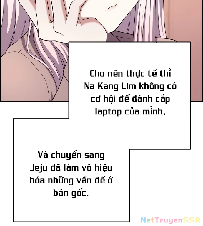 Nhân Vật Webtoon Na Kang Lim Chapter 158 - 118