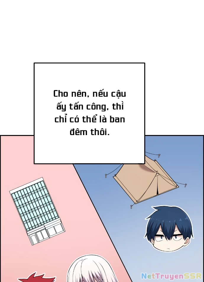 Nhân Vật Webtoon Na Kang Lim Chapter 158 - 119