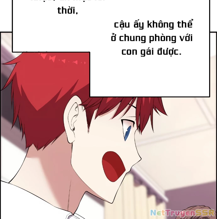 Nhân Vật Webtoon Na Kang Lim Chapter 158 - 121