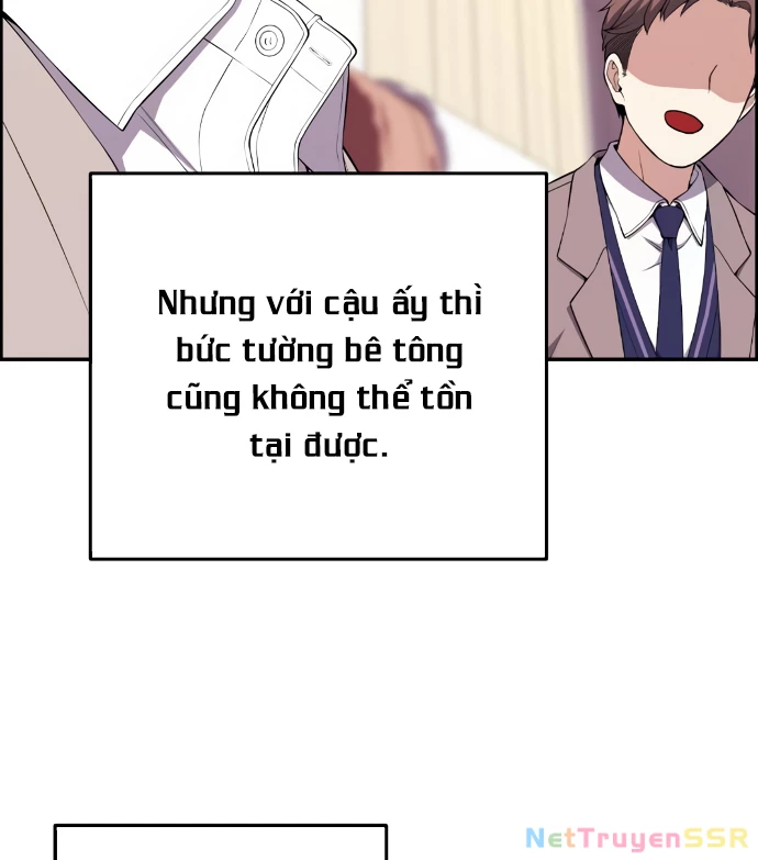 Nhân Vật Webtoon Na Kang Lim Chapter 158 - 122