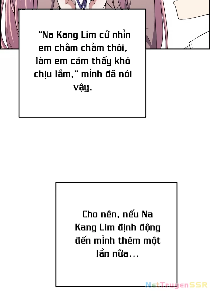 Nhân Vật Webtoon Na Kang Lim Chapter 158 - 124