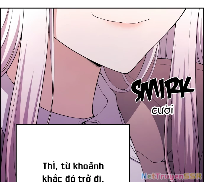 Nhân Vật Webtoon Na Kang Lim Chapter 158 - 125