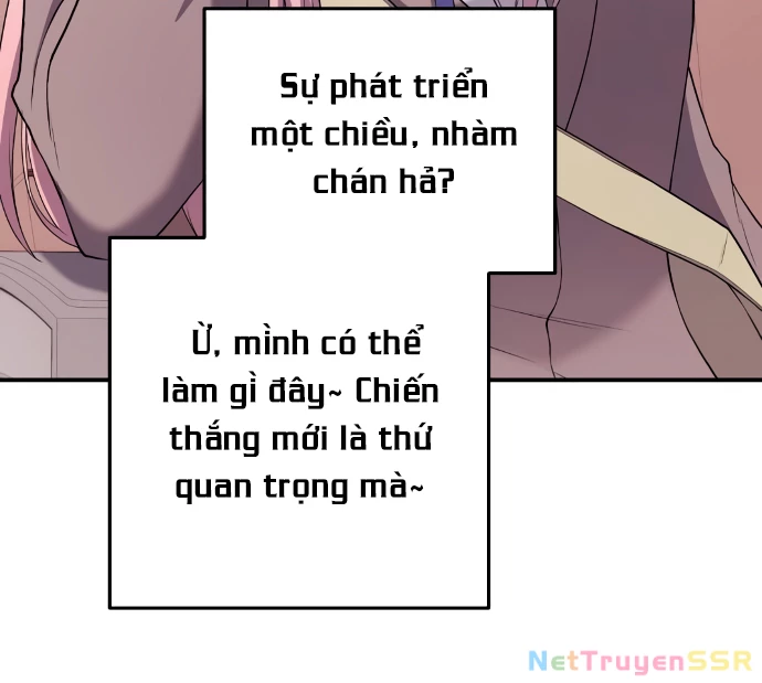 Nhân Vật Webtoon Na Kang Lim Chapter 158 - 129