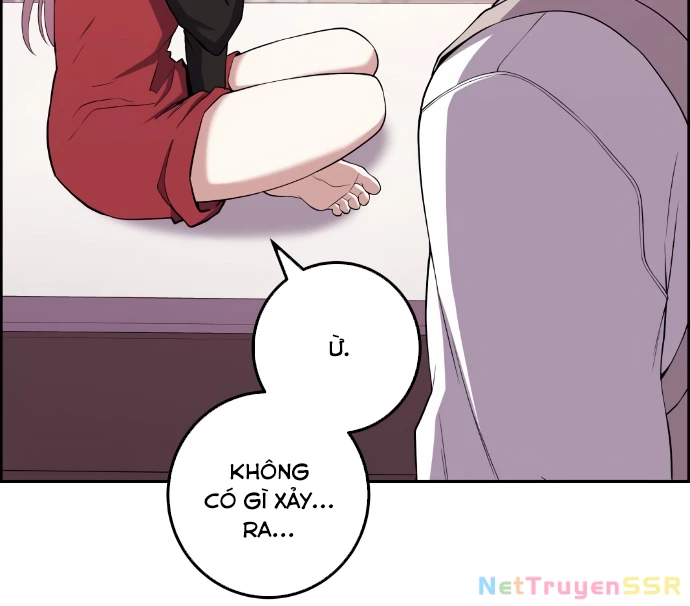 Nhân Vật Webtoon Na Kang Lim Chapter 158 - 133