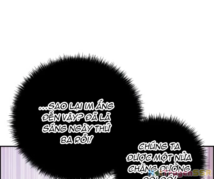 Nhân Vật Webtoon Na Kang Lim Chapter 158 - 134