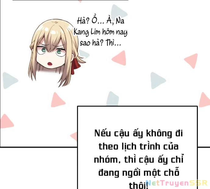 Nhân Vật Webtoon Na Kang Lim Chapter 158 - 138