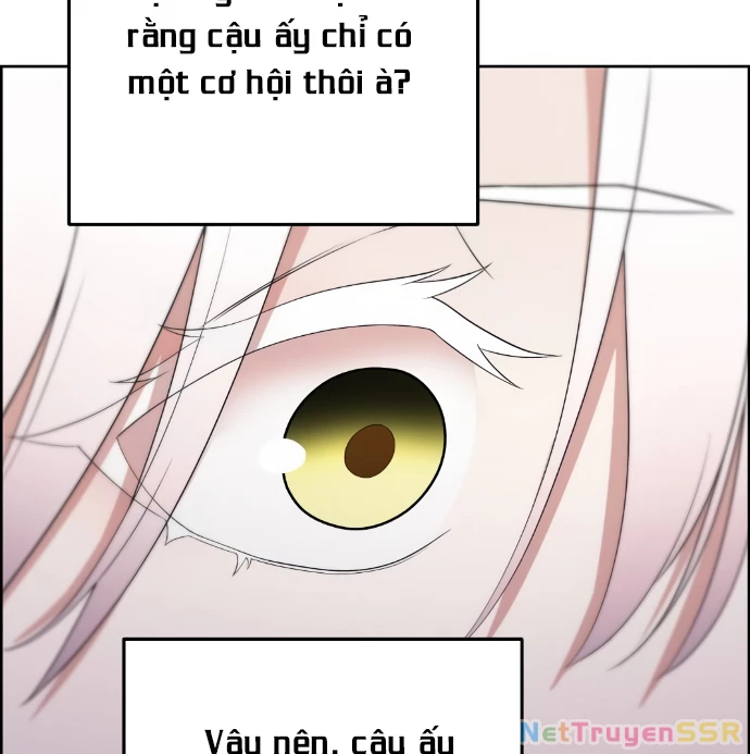 Nhân Vật Webtoon Na Kang Lim Chapter 158 - 140