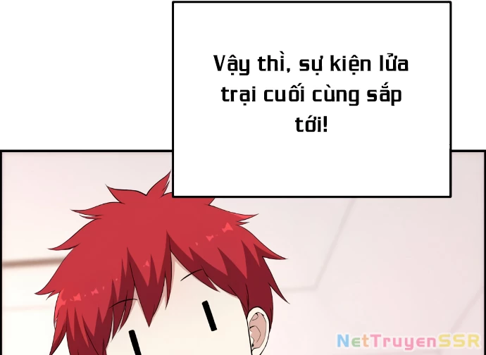 Nhân Vật Webtoon Na Kang Lim Chapter 158 - 142