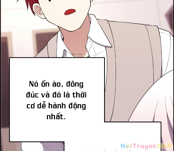 Nhân Vật Webtoon Na Kang Lim Chapter 158 - 143