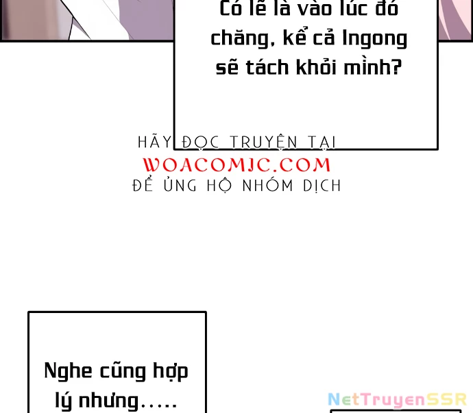 Nhân Vật Webtoon Na Kang Lim Chapter 158 - 144