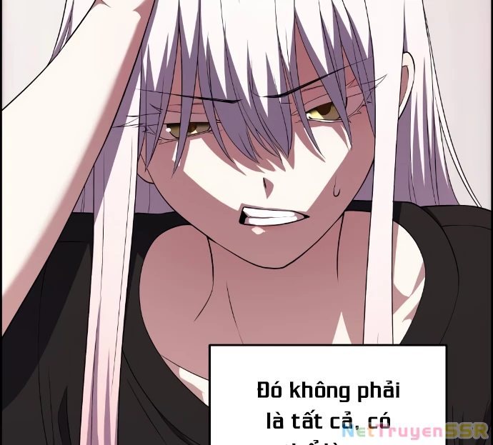 Nhân Vật Webtoon Na Kang Lim Chapter 158 - 146