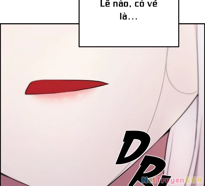 Nhân Vật Webtoon Na Kang Lim Chapter 158 - 148