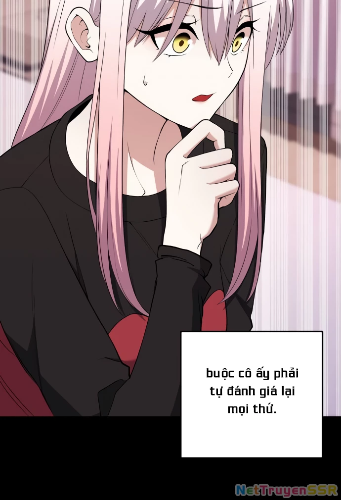 Nhân Vật Webtoon Na Kang Lim Chapter 159 - 11