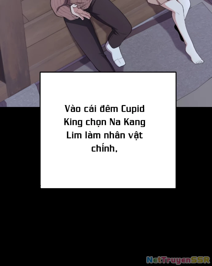 Nhân Vật Webtoon Na Kang Lim Chapter 159 - 20