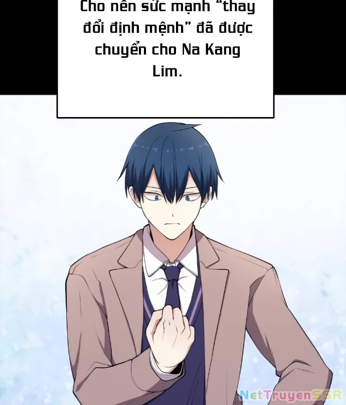 Nhân Vật Webtoon Na Kang Lim Chapter 159 - 25