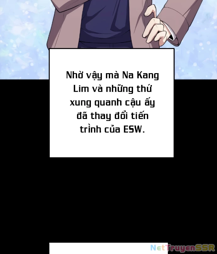 Nhân Vật Webtoon Na Kang Lim Chapter 159 - 26