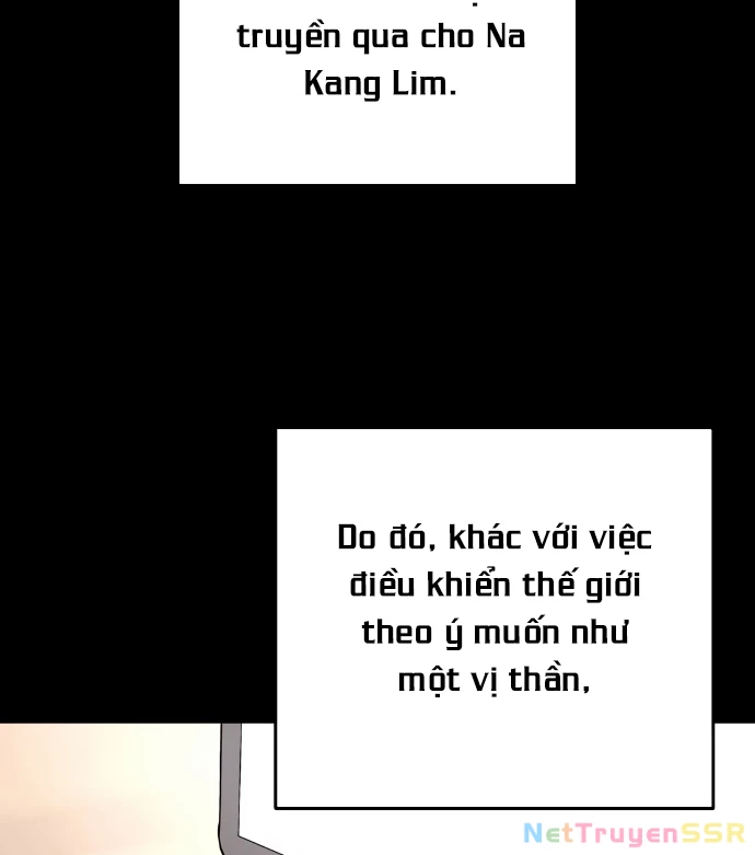 Nhân Vật Webtoon Na Kang Lim Chapter 159 - 28