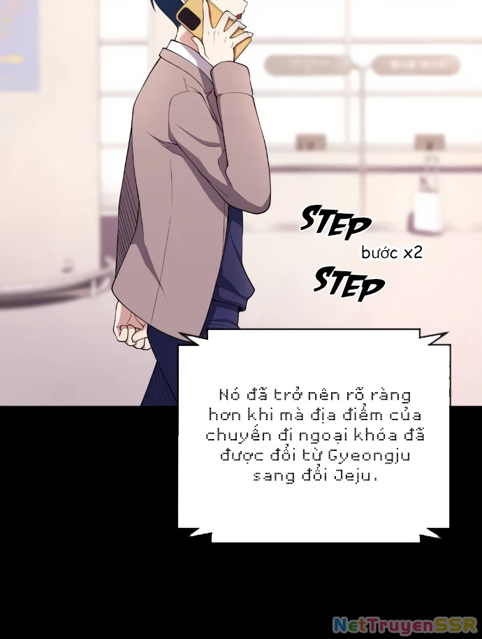 Nhân Vật Webtoon Na Kang Lim Chapter 159 - 37